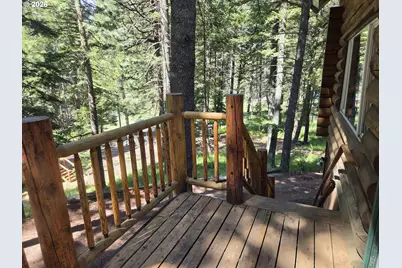 84947 Tram Ln, Wallowa Lake, OR 97846 - Photo 23