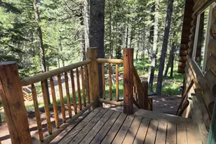 84947 Tram Ln, Wallowa Lake, OR 97846 - Photo 23