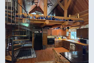 84947 Tram Ln, Wallowa Lake, OR 97846 - Photo 9
