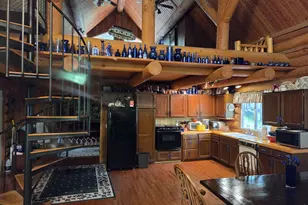 84947 Tram Ln, Wallowa Lake, OR 97846 - Photo 9
