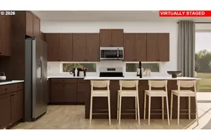 3301 Quail Ave, Woodburn, OR 97071 - Photo 5