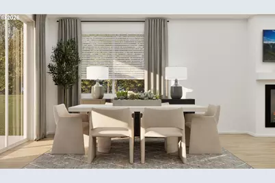 3301 Quail Ave, Woodburn, OR 97071 - Photo 9