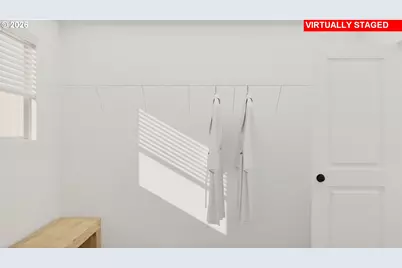 3301 Quail Ave, Woodburn, OR 97071 - Photo 15