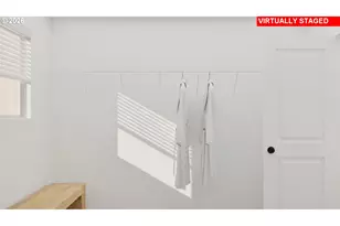 3301 Quail Ave, Woodburn, OR 97071 - Photo 15