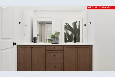 3301 Quail Ave, Woodburn, OR 97071 - Photo 13