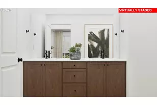 3301 Quail Ave, Woodburn, OR 97071 - Photo 13