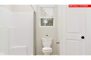 3301 Quail Ave, Woodburn, OR 97071 - Photo 21