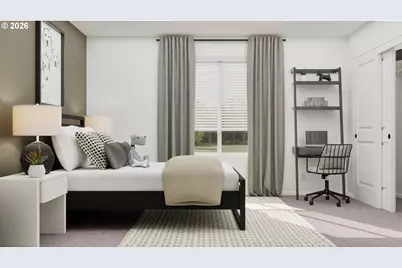 3301 Quail Ave, Woodburn, OR 97071 - Photo 19