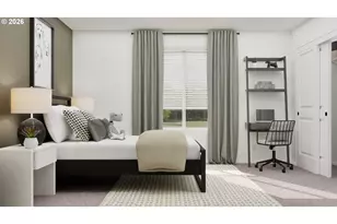 3301 Quail Ave, Woodburn, OR 97071 - Photo 19