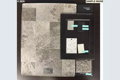 131 Michelle Ave, Umatilla, OR 97882 - Photo 3