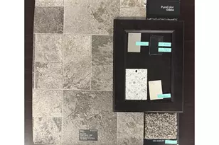 131 Michelle Ave, Umatilla, OR 97882 - Photo 3