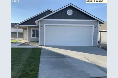 131 Michelle Ave, Umatilla, OR 97882 - Photo 1
