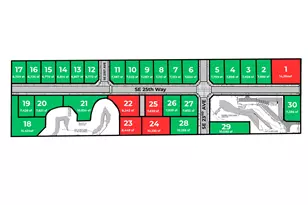 19314 NE 157th Ave, Battle Ground, WA 98604 - Photo 1