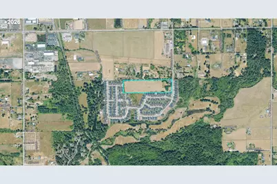 19314 NE 157th Ave #12, Battle Ground, WA 98604 - Photo 3