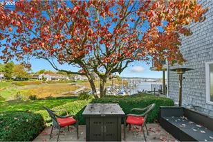 623 N Tomahawk Island Dr, Portland, OR 97217 - Photo 29