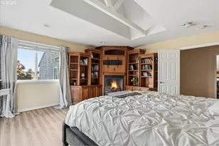 623 N Tomahawk Island Dr, Portland, OR 97217 - Photo 19