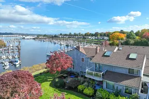 623 N Tomahawk Island Dr, Portland, OR 97217 - Photo 23