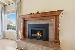 623 N Tomahawk Island Dr, Portland, OR 97217 - Photo 7