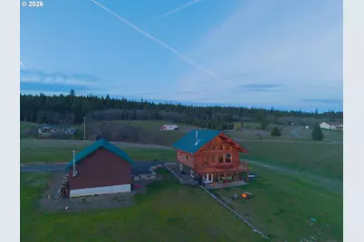 6 Justin Rd, Lyle, WA 98635 - Photo 47