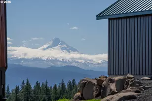 6 Justin Rd, Lyle, WA 98635 - Photo 45