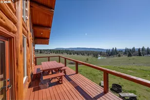 6 Justin Rd, Lyle, WA 98635 - Photo 37