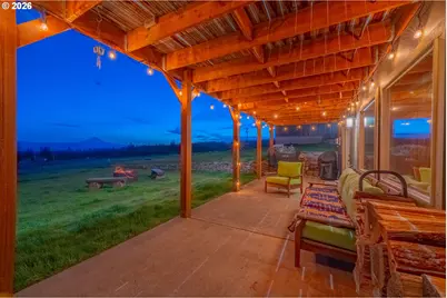 6 Justin Rd, Lyle, WA 98635 - Photo 41