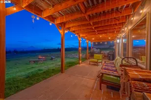 6 Justin Rd, Lyle, WA 98635 - Photo 41