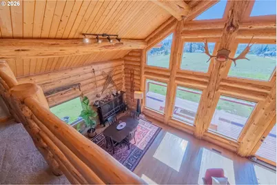 6 Justin Rd, Lyle, WA 98635 - Photo 19