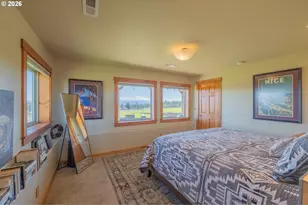 6 Justin Rd, Lyle, WA 98635 - Photo 27