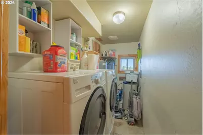 6 Justin Rd, Lyle, WA 98635 - Photo 35