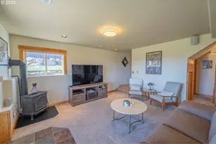 6 Justin Rd, Lyle, WA 98635 - Photo 29