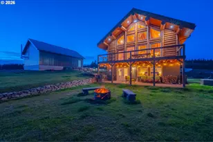 6 Justin Rd, Lyle, WA 98635 - Photo 1