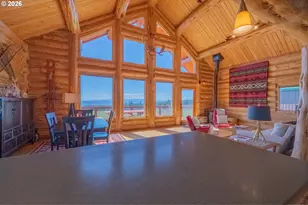 6 Justin Rd, Lyle, WA 98635 - Photo 3