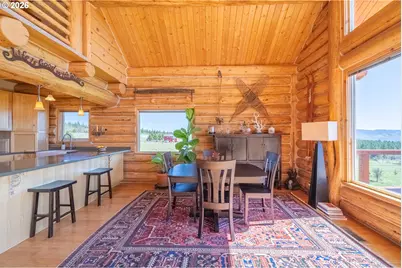 6 Justin Rd, Lyle, WA 98635 - Photo 9