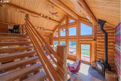 6 Justin Rd, Lyle, WA 98635 - Photo 15