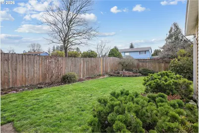 820 NE Cochran Ave, Gresham, OR 97030 - Photo 27