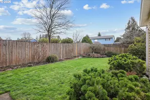 820 NE Cochran Ave, Gresham, OR 97030 - Photo 27