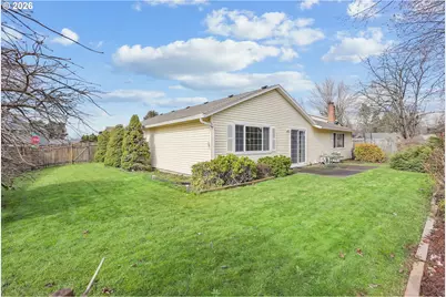 820 NE Cochran Ave, Gresham, OR 97030 - Photo 29