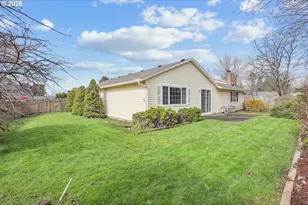 820 NE Cochran Ave, Gresham, OR 97030 - Photo 29