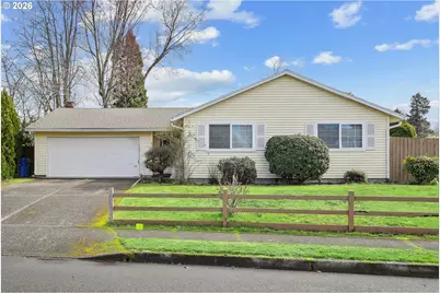 820 NE Cochran Ave, Gresham, OR 97030 - Photo 3