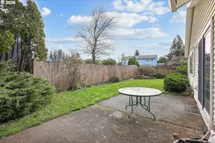 820 NE Cochran Ave, Gresham, OR 97030 - Photo 25