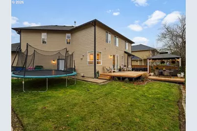 2202 NE 154th Ave, Vancouver, WA 98684 - Photo 39