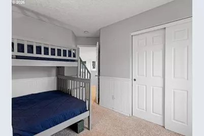 2202 NE 154th Ave, Vancouver, WA 98684 - Photo 29