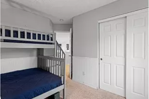 2202 NE 154th Ave, Vancouver, WA 98684 - Photo 29