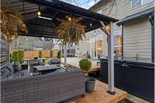 2202 NE 154th Ave, Vancouver, WA 98684 - Photo 37