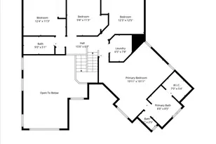 2202 NE 154th Ave, Vancouver, WA 98684 - Photo 47