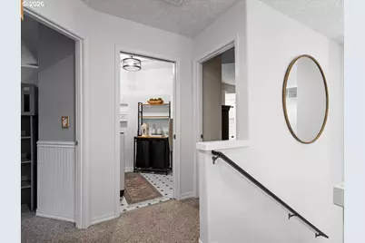 2202 NE 154th Ave, Vancouver, WA 98684 - Photo 19