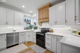 2202 NE 154th Ave, Vancouver, WA 98684 - Photo 15