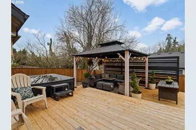 2202 NE 154th Ave, Vancouver, WA 98684 - Photo 35