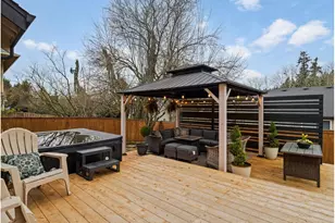 2202 NE 154th Ave, Vancouver, WA 98684 - Photo 35